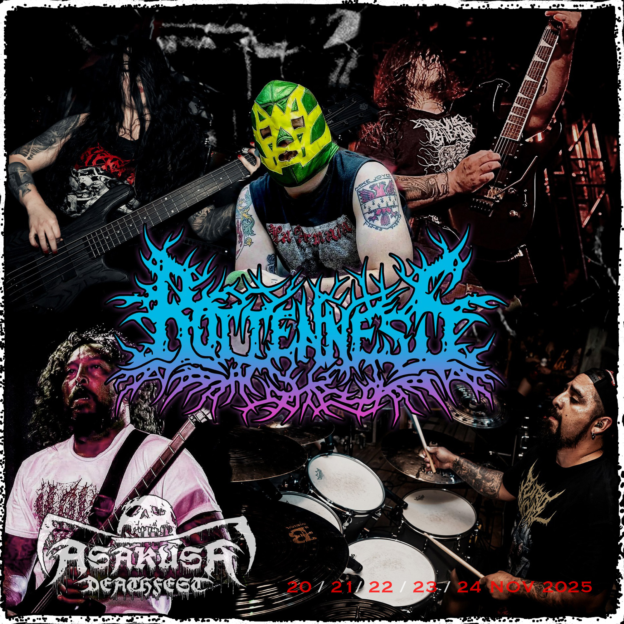 むかしむかし　拡張アート　foil 川崎 / 商品詳細ページ