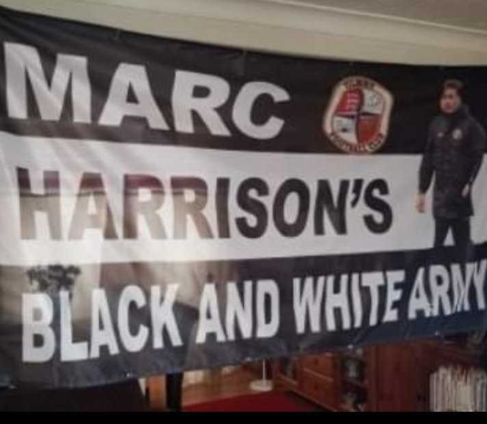 🏴󠁧󠁢󠁥󠁮󠁧󠁿🦁John heath🇾🇪👹 tweet media