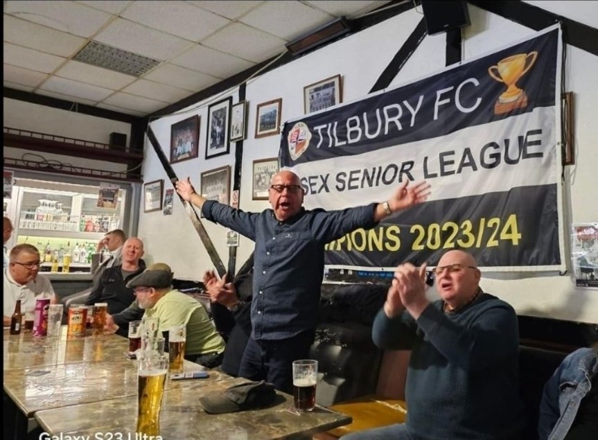 🏴󠁧󠁢󠁥󠁮󠁧󠁿🦁John heath🇾🇪👹 tweet media