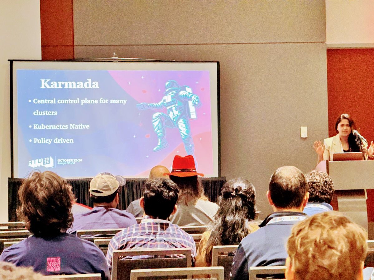 TechTokWithKriti tweet media