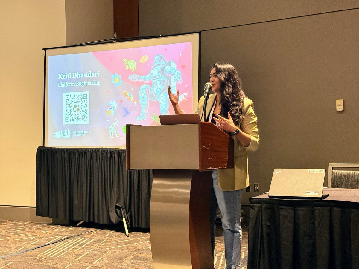 TechTokWithKriti tweet media