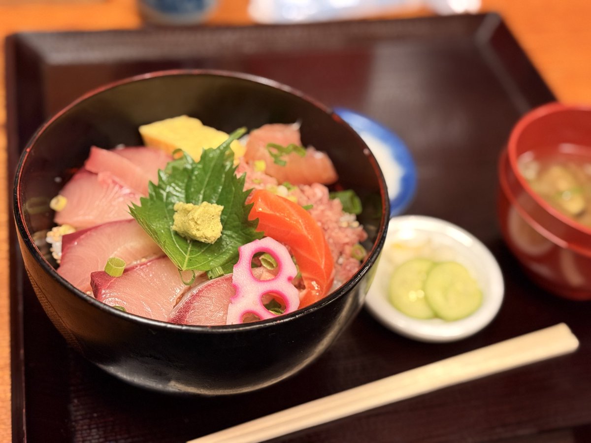 ⭐️gun1173 (他の方はご遠慮下さい) 高齢者・難聴者向けチャイム】玄関の呼び出しを強力通知！ | QQベル