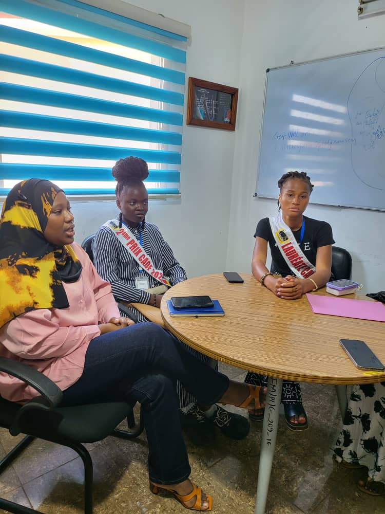 Concours d'Art Oratoire Ô Féminin tweet media