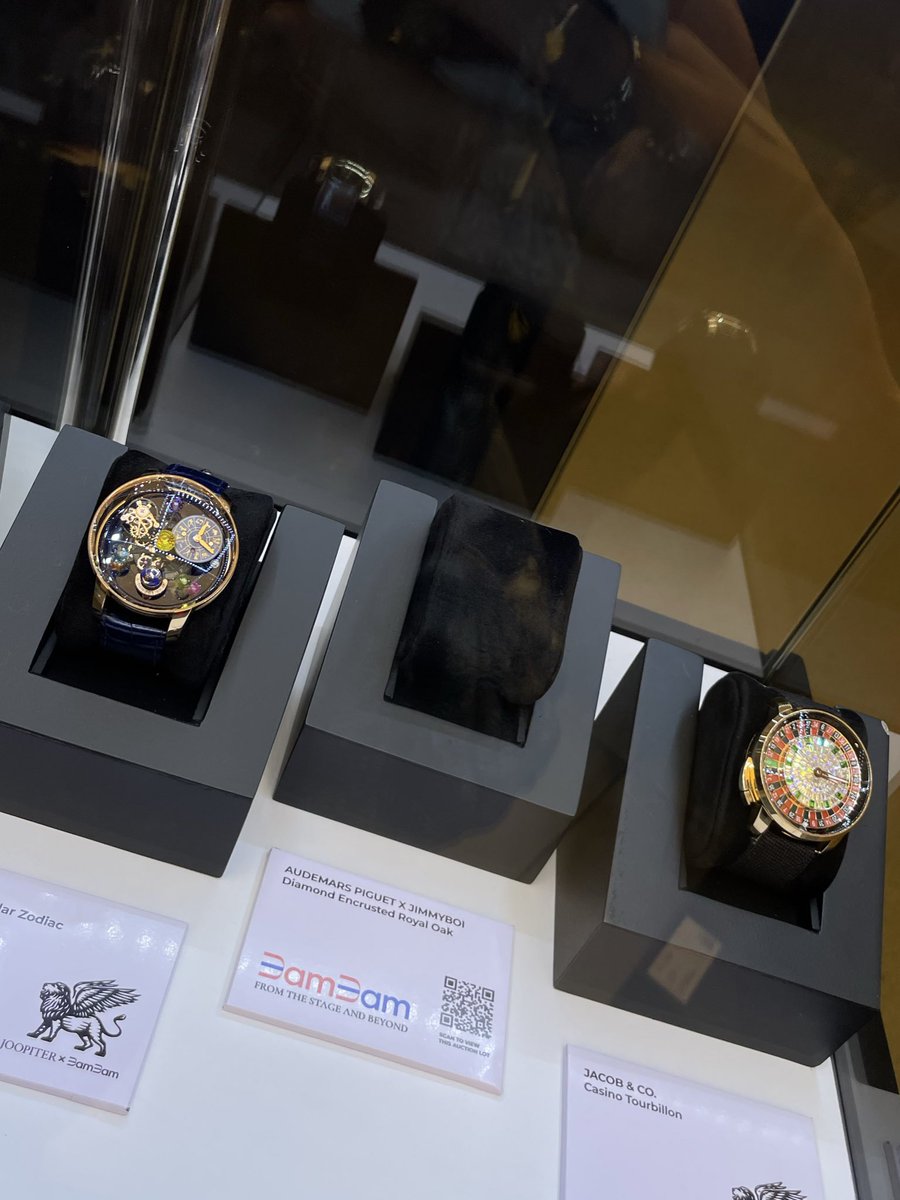 พี่แบมแบมจะมายังค้าบ ถ้ายังผมหยิบน้า #JOOPITERxBamBam