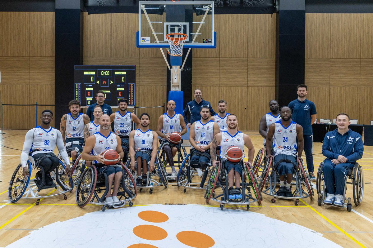 FFHandisport tweet media