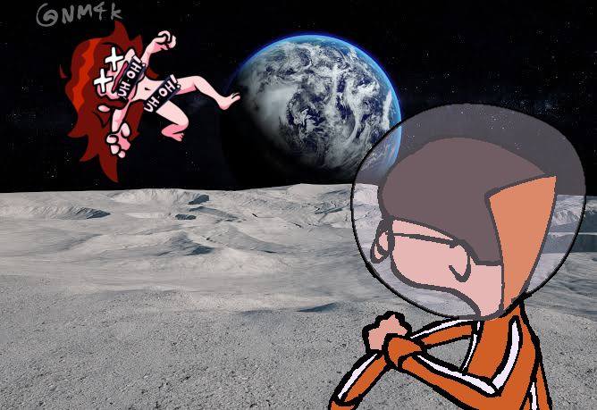 BunBun_Doodlez tweet media