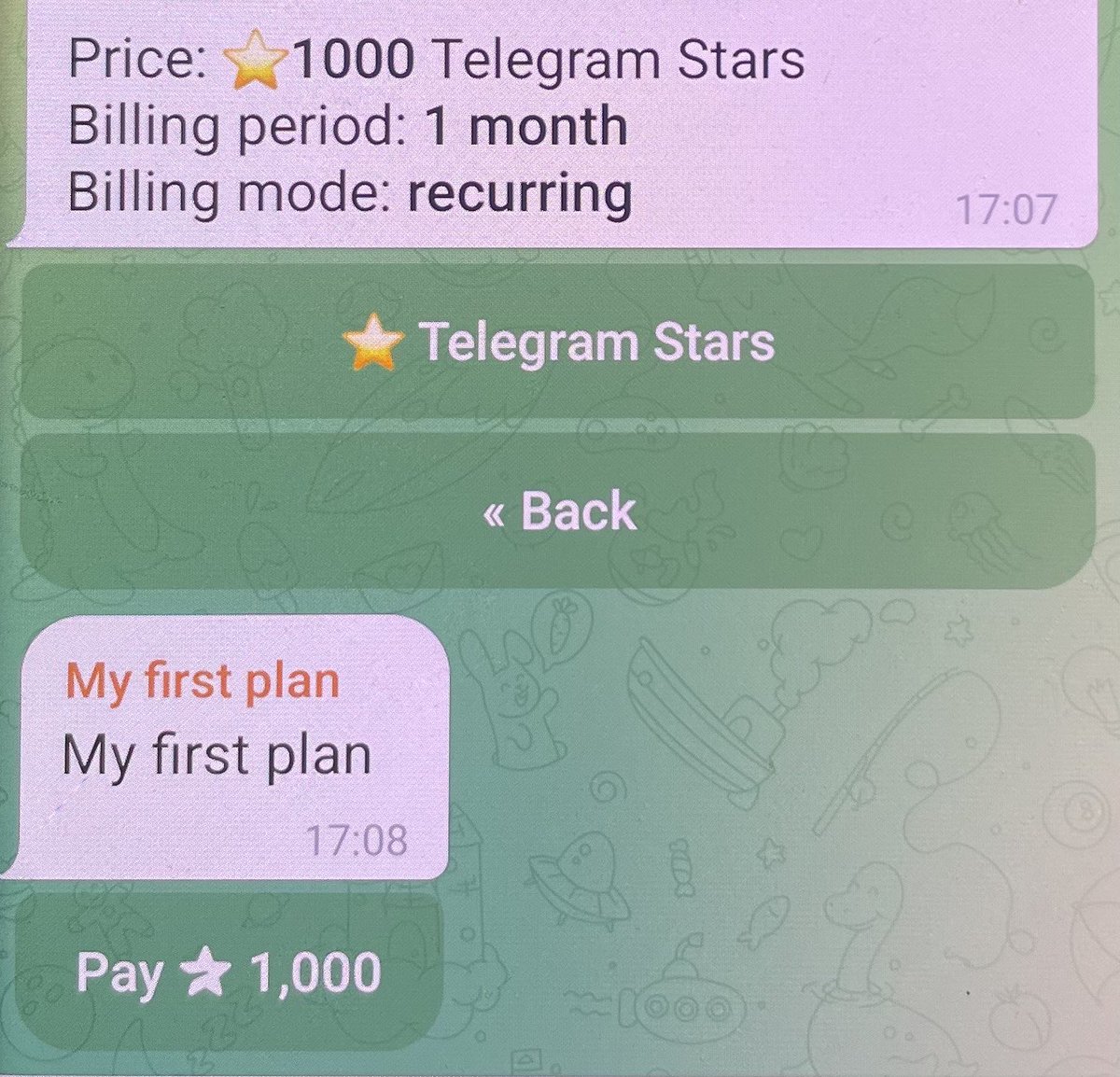 Anirban (Derivative Certified) tweet media