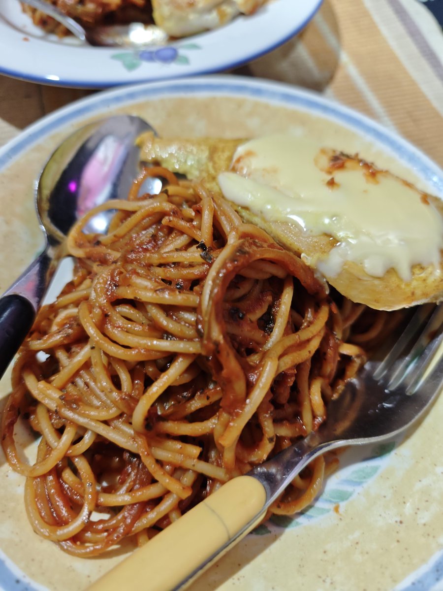 Chicken tomato pasta 

#vtubermasakapaharini