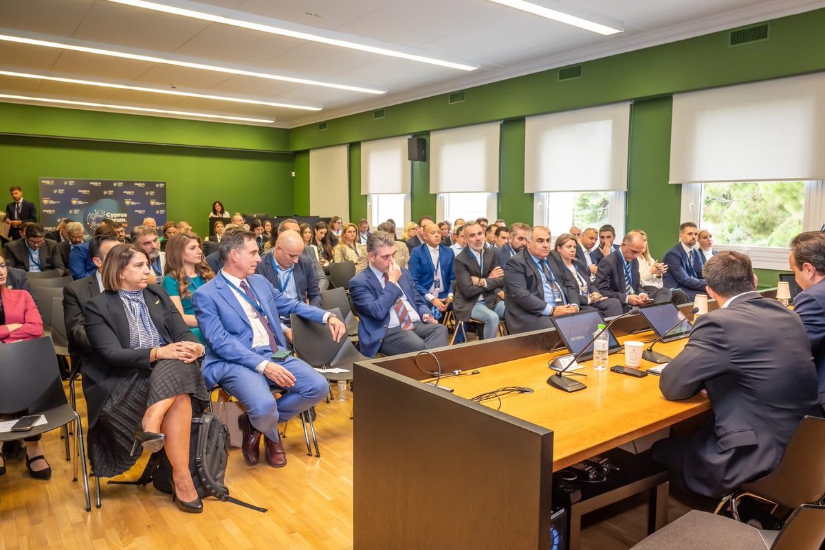 Iosif Kypraios (@joseph_kyp) on Twitter photo 