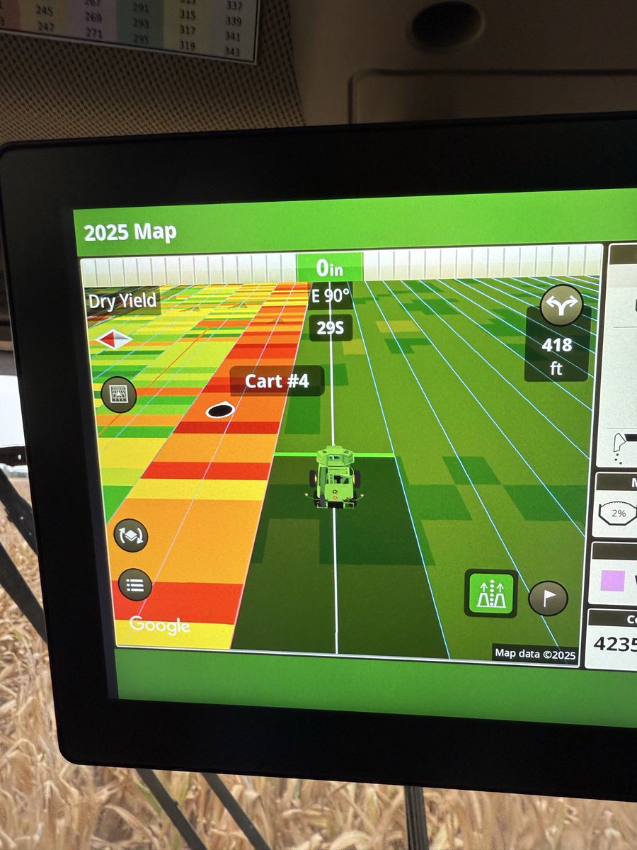 Tyler Kresin tweet media