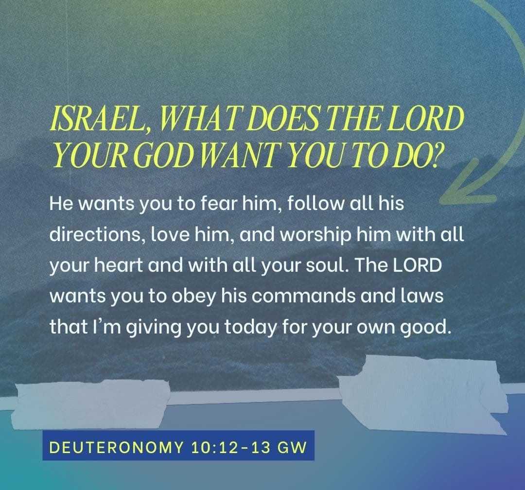 #ChristianEducators