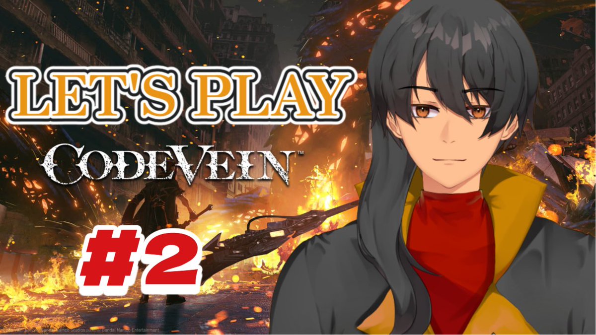 Tourney arc is over so now we back to soulslike, see you at red and purple tv in 30 mins