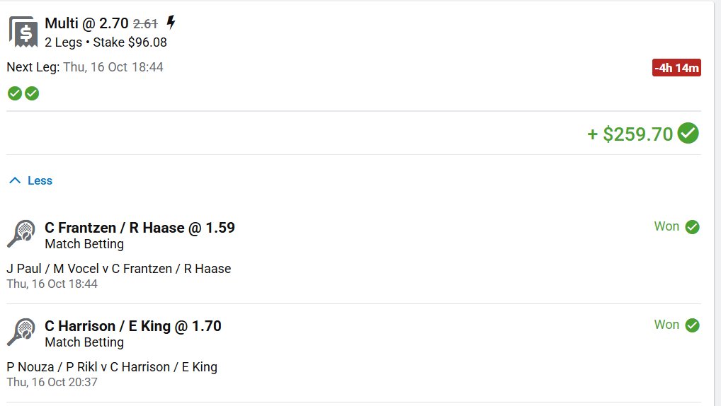 <a href="/sportsbetcomau/">Sportsbet</a> ✅✅