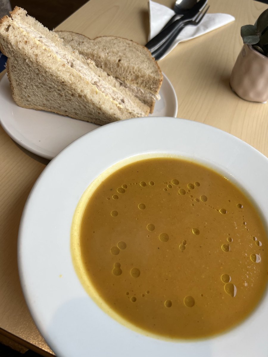 Churchtown Village tweet media