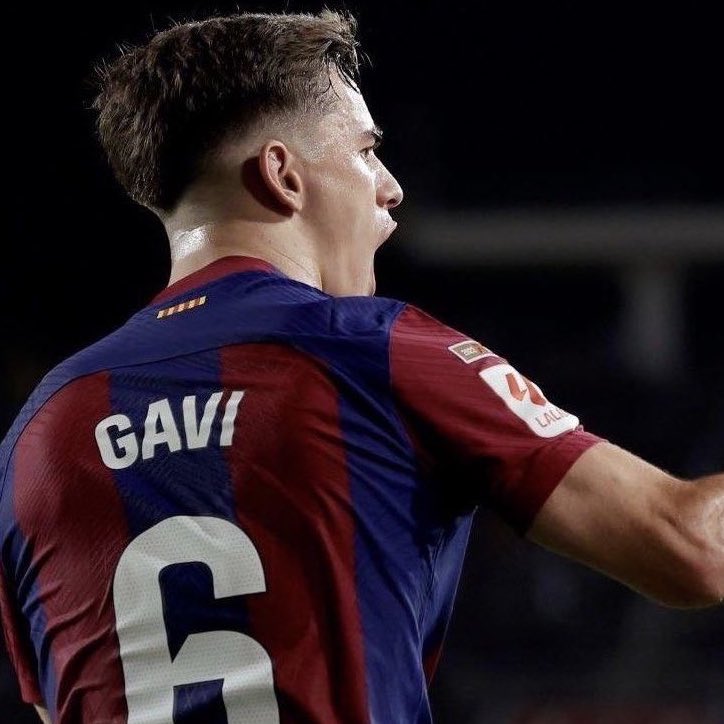 Different year same love