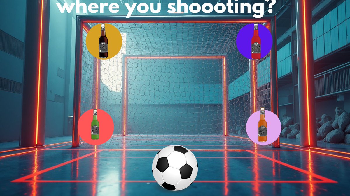 Koala-Cola🐨 tweet media