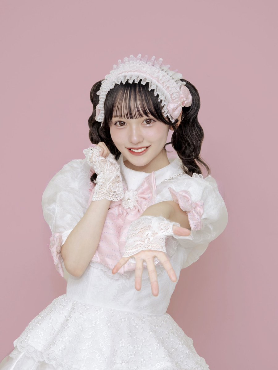 じゅんぺ⚡️ (@fz1125v) / X