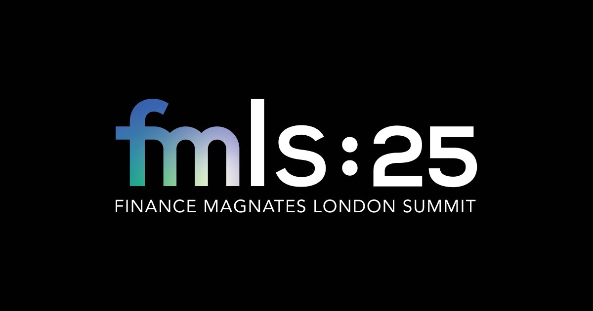 InnFin's tweet photo. #AI is reshaping financial services, but it’s only as good as the data beneath it. With 60,000+ regulatory updates a year, most still written for humans, AI-ready data is key to scaling compliance & innovation. Register now for #FMLS:25 @F_M_events 👇
https://t.co/oIiyAMt7ev https://t.co/tyJ71z3RuT
