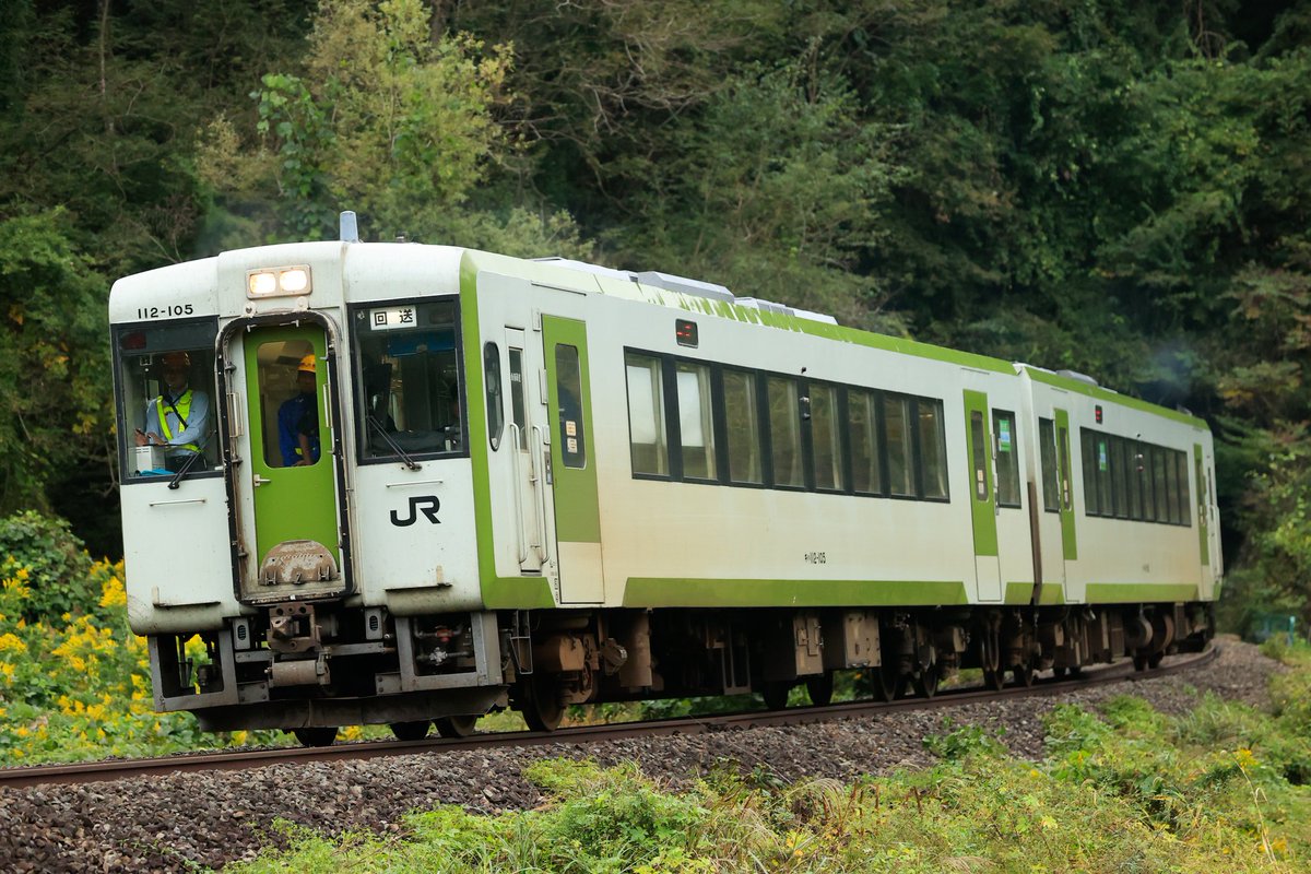 ここあ® (@Kokoa_op) / Posts / X