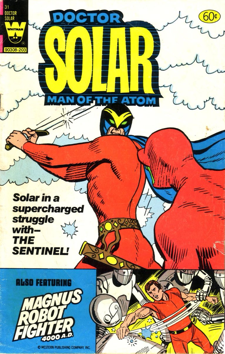 KevinWolffart's tweet photo. #DanSpiegle and #FrankBolle [Magnus footer] https://t.co/cNClmWRJLQ