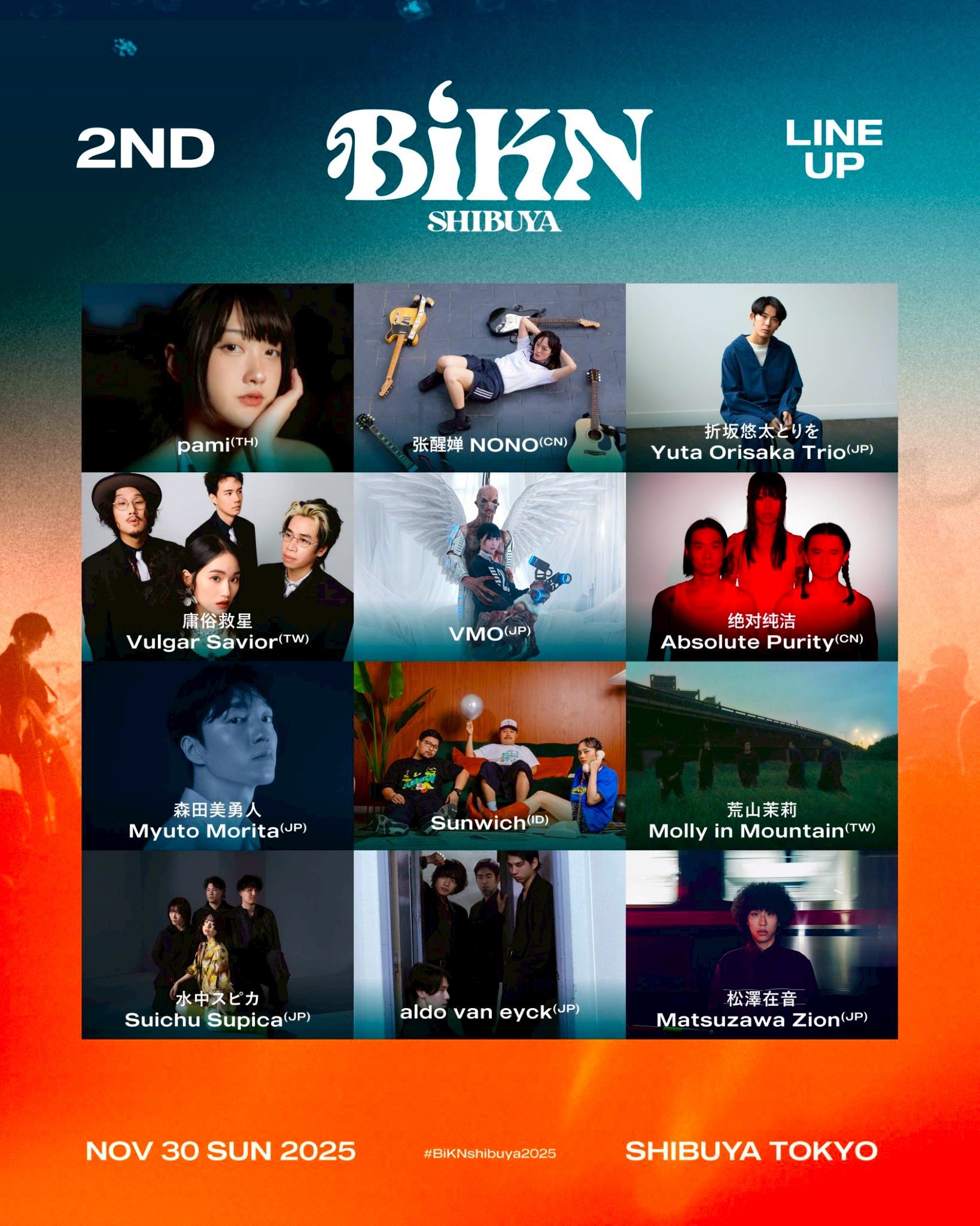 どす恋松ぼっくり on X: 