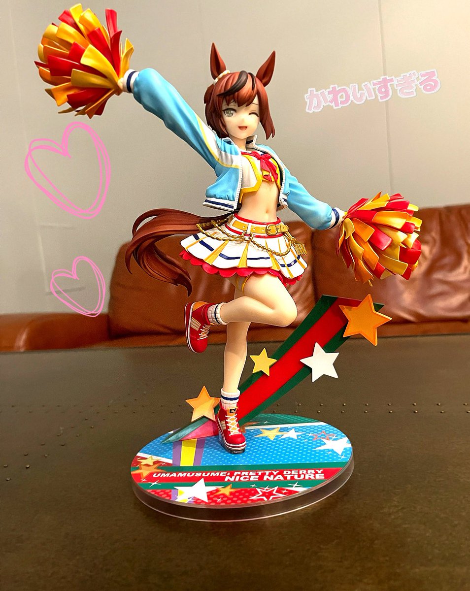 アイドル Sato Sato Suzuka | AKB48 Wiki | Fandom