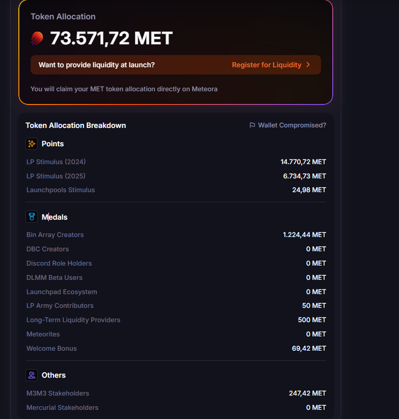 Kkelebek tweet media