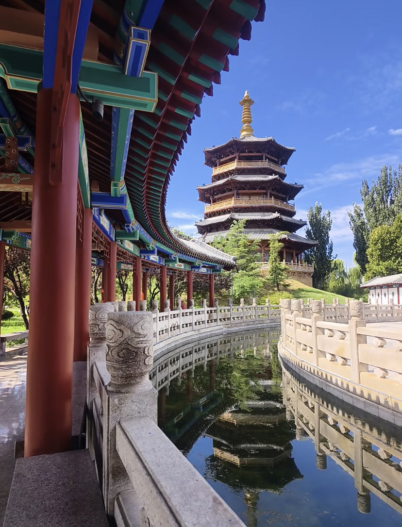 池恩 （互fo） tweet media