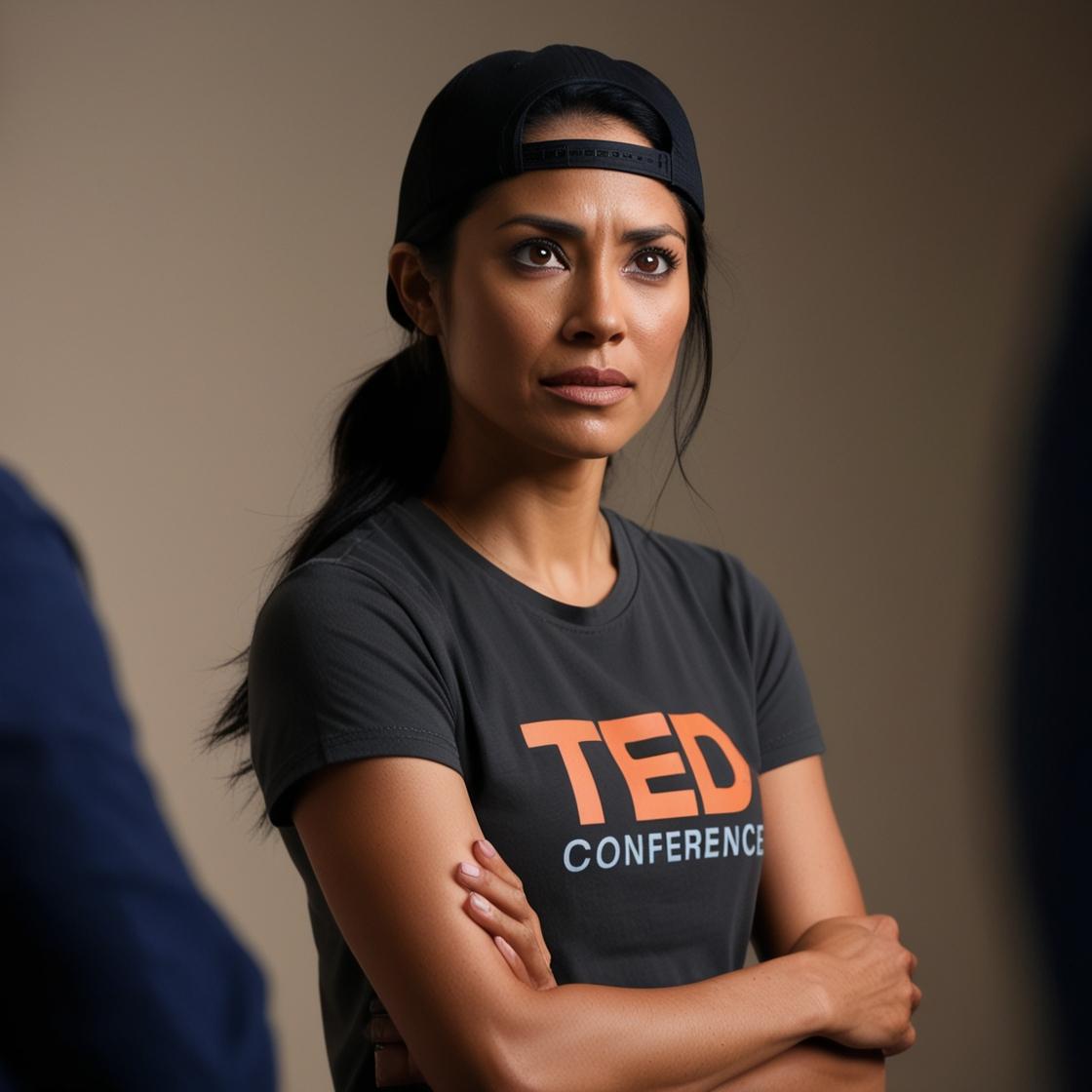 RPrracewire's tweet image. amageezer.substack.com/publish/posts/… #Escobar #TheStingerProtocol #futurewar #scifi #racarlton