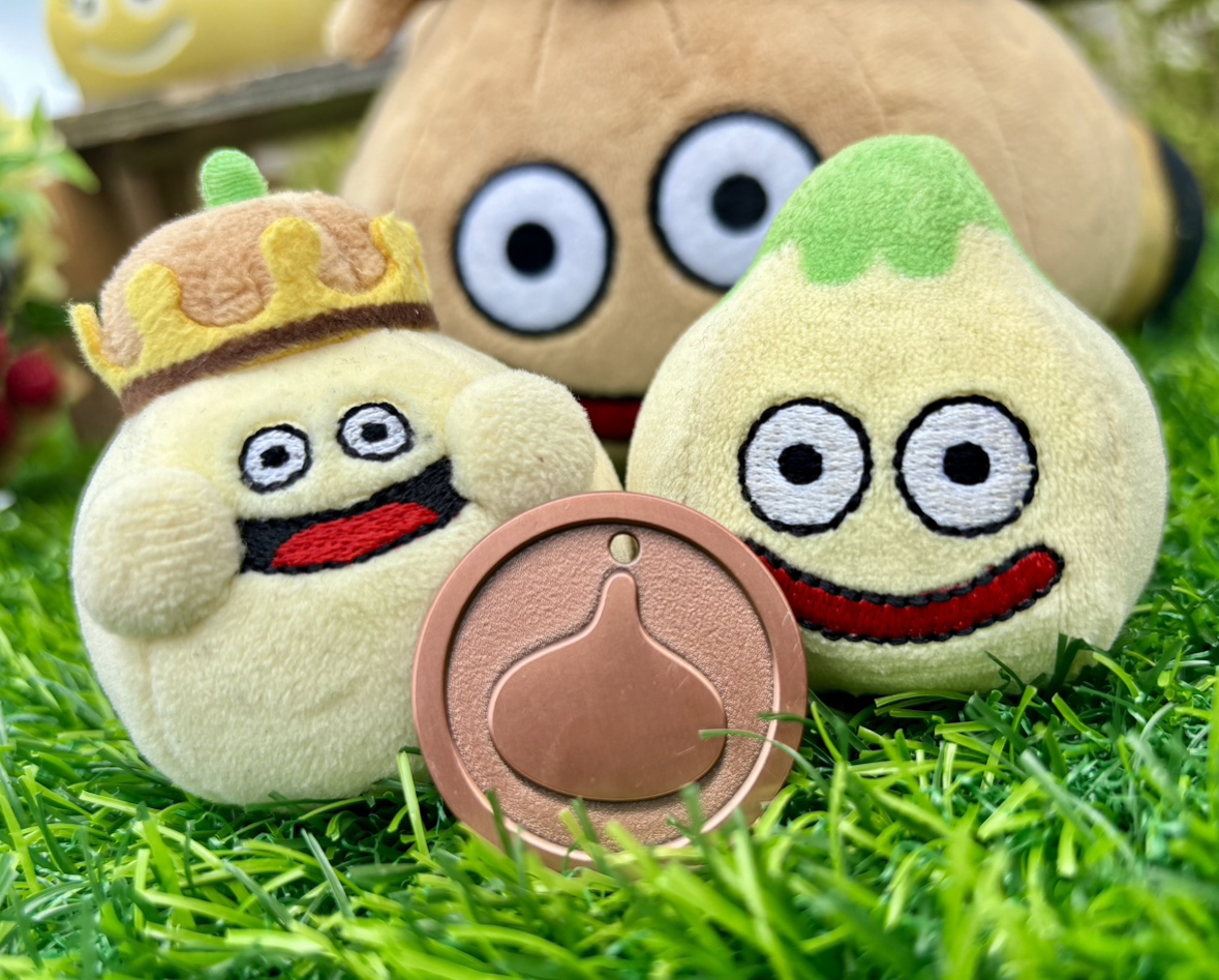 ドラゴンクエスト アイランド 大魔王ゾーマとはじまりの島 公式 on X