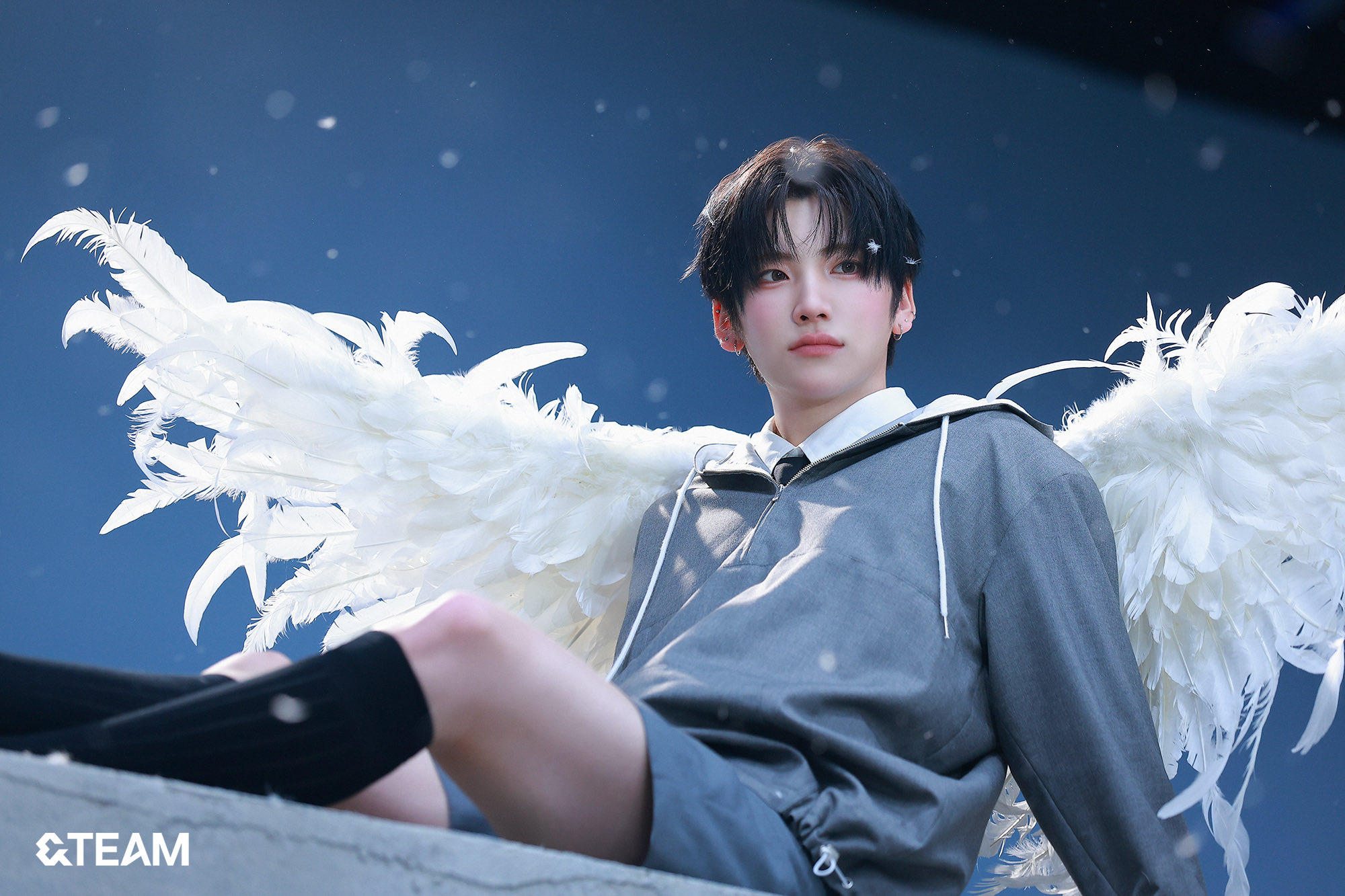 ぽとふ様へ♥4/25 アポストロフィー² on X: 