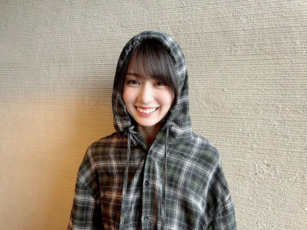 ごうちゃん 阪急】『コウペンちゃん号』が運行開始 | Railway Enjoy Net