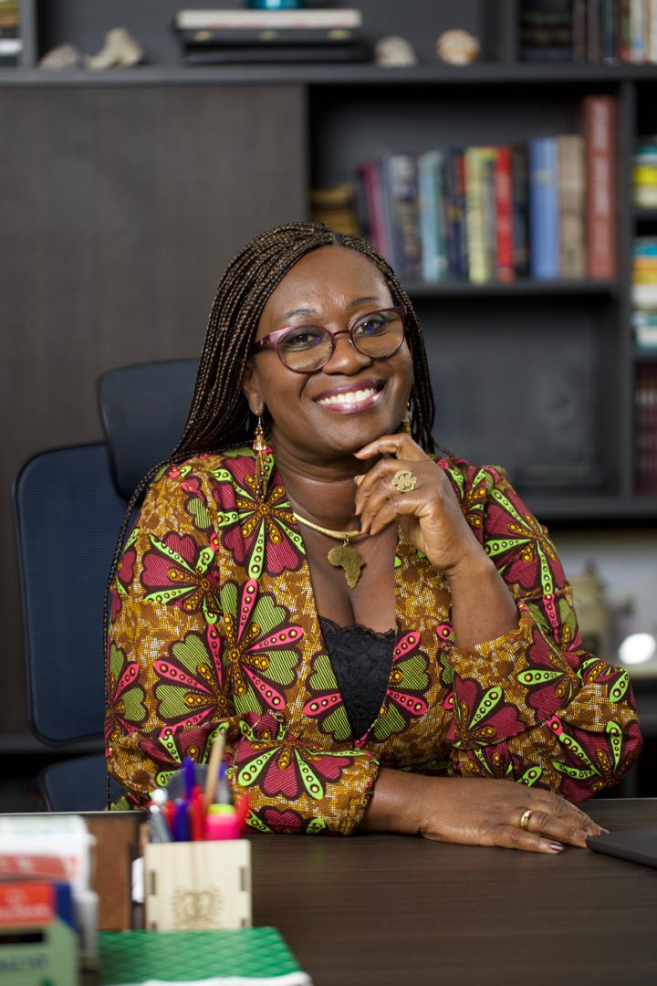 GIS shines at the 2025 PaGya Literary Festival! Four authors from our community, Dr. Mary Ashun, Ivana Akotowaa Ofori, Eline Gadgebeku &amp; Keilah Taylor are sharing their stories with Ghana’s literary world. #GISProud #PaGyaLiteraryFestival #YoungAuthors #LiteracyMatters