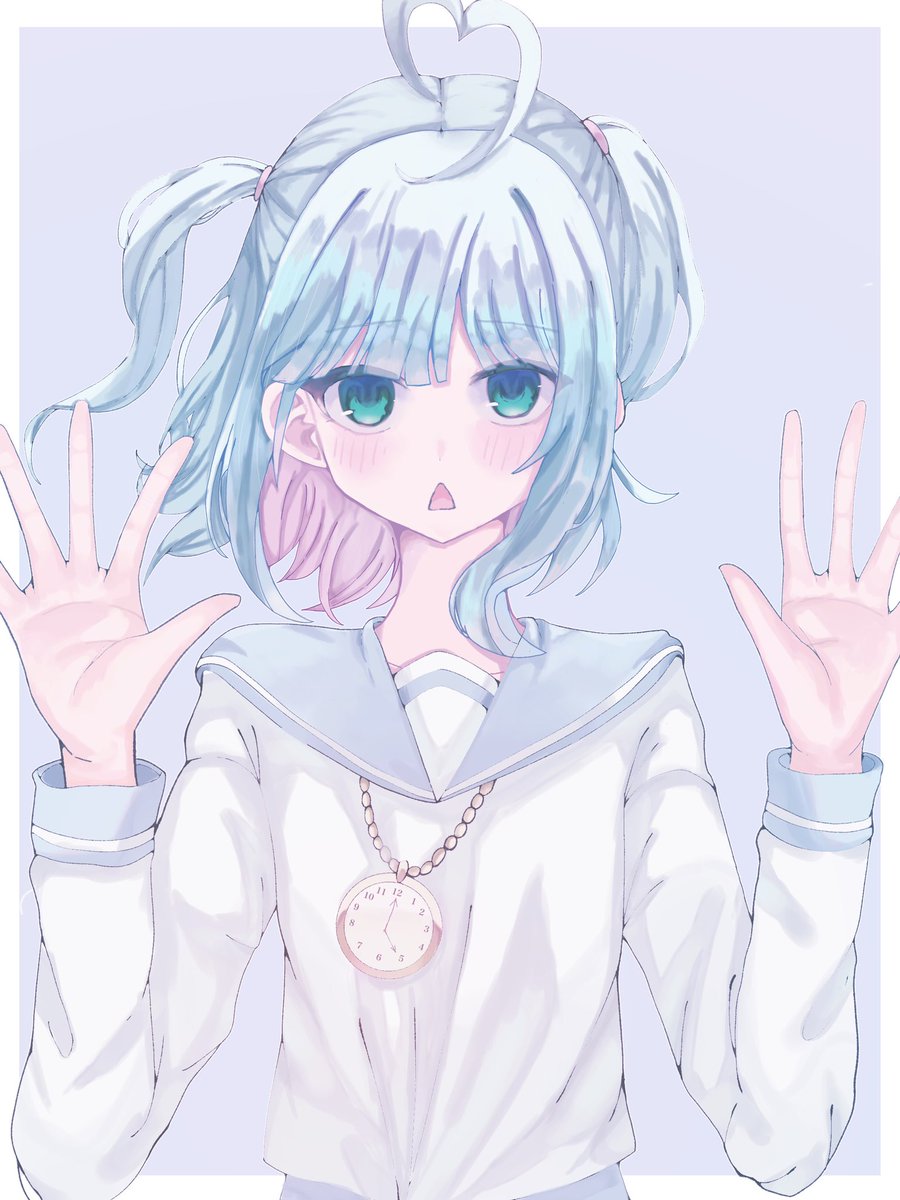 《✨無償イラスト企画✨》

サンプル作りの為、
画像のようなイラストを"無償で"プレゼントします！

🎀参加方法↪︎このポストにいいね、RP(💬に評細で確率上がります)
🎀参加条件↪︎フォロー（新規◎）
🎀当選人数↪︎1〜3名
🎀締切↪︎10/28
 #無償イラスト企画 #無償依頼 #無償アイコン企画