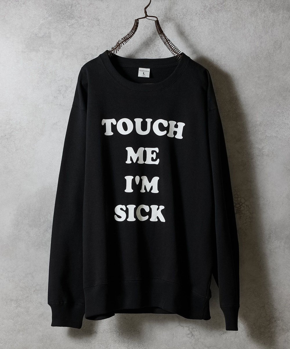 NUMBER (N)INE (@nnNUMBERNINE) / Posts / X