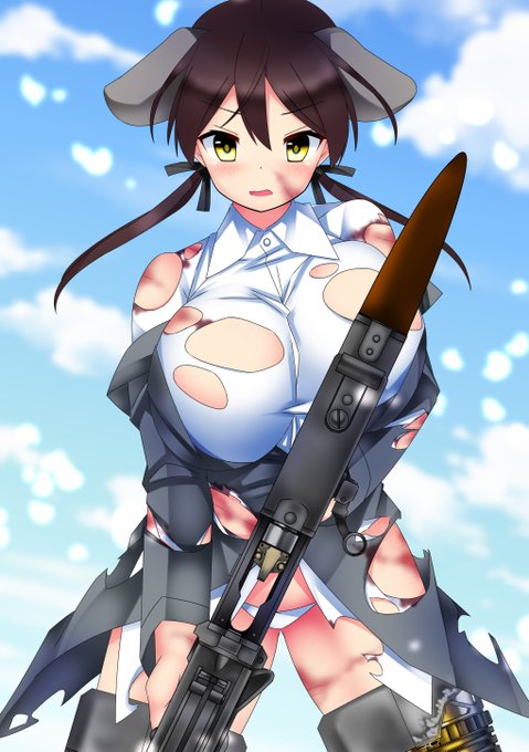 RtB6話めっちゃ良かったので過去絵貼ります☺️☺️ 