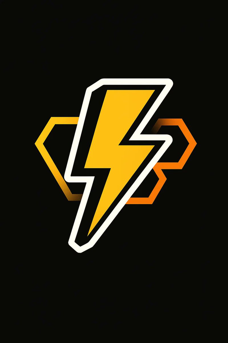 DatifyCrypt's tweet image. @kloutgg is revolutionizing the way we connect culture and blockchain
With a sold-out hashtag NFT mint and an active community fueling its rise
Klout is proving that social influence is the next frontier of digital assets
Powered by Solana’s speed and backed by cutting-edge…