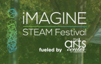 Come visit us at the iMAGINE Lakelands STEAM Festival this Saturday!  We will be at the Uptown Market from 10:00 AM to 2:00 PM.  imaginesteamsc.org/lakelands/

#YourNeighborsWorkingForYou #iSTEAM #meetmeuptown