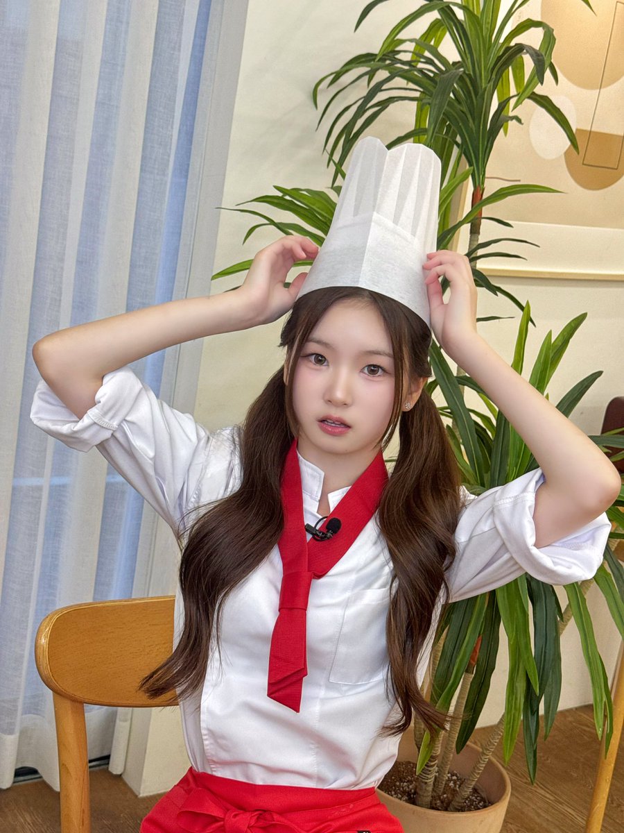 📲 official_ahn — #IYOO via X do HITGS!

#IYOO #이유 #힛지스 <a href="/HITGS_offcl/">HITGS</a>