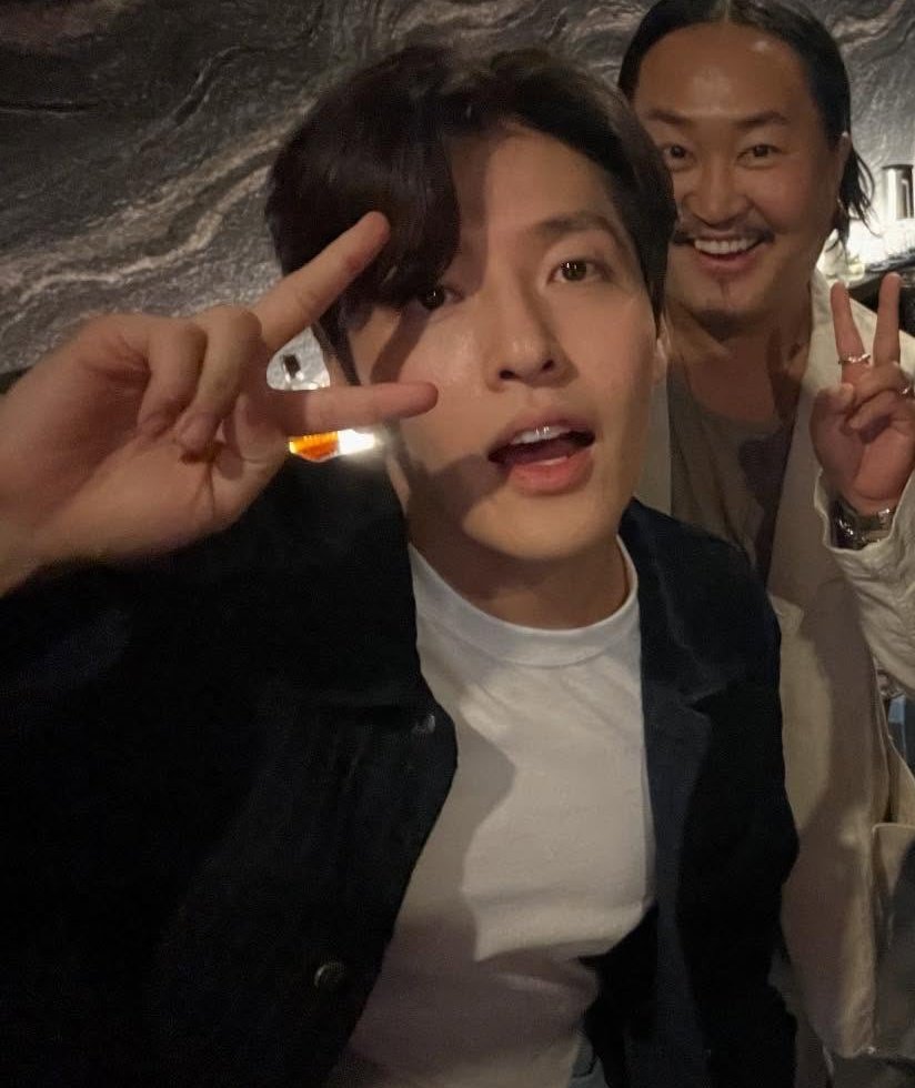 haneul pics (@archiveshaneul) on Twitter photo 
