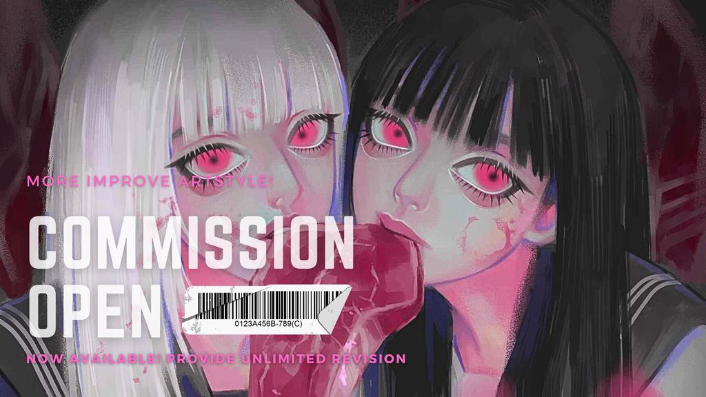 zer0queen | comms OPEN✧ tweet media