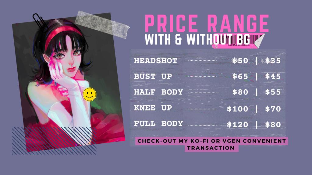 zer0queen | comms OPEN✧ tweet media