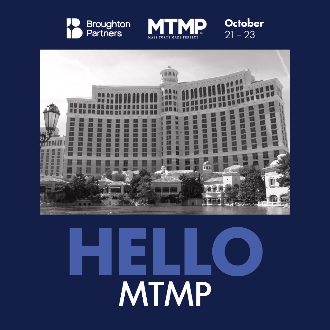 broughtonprtnrs's tweet photo. We’re heading to @mtmpseminar for #mtmpfall25. Let’s talk growth, strategy, and scale.

#BroughtonPartners https://t.co/YtSFpCz0VE