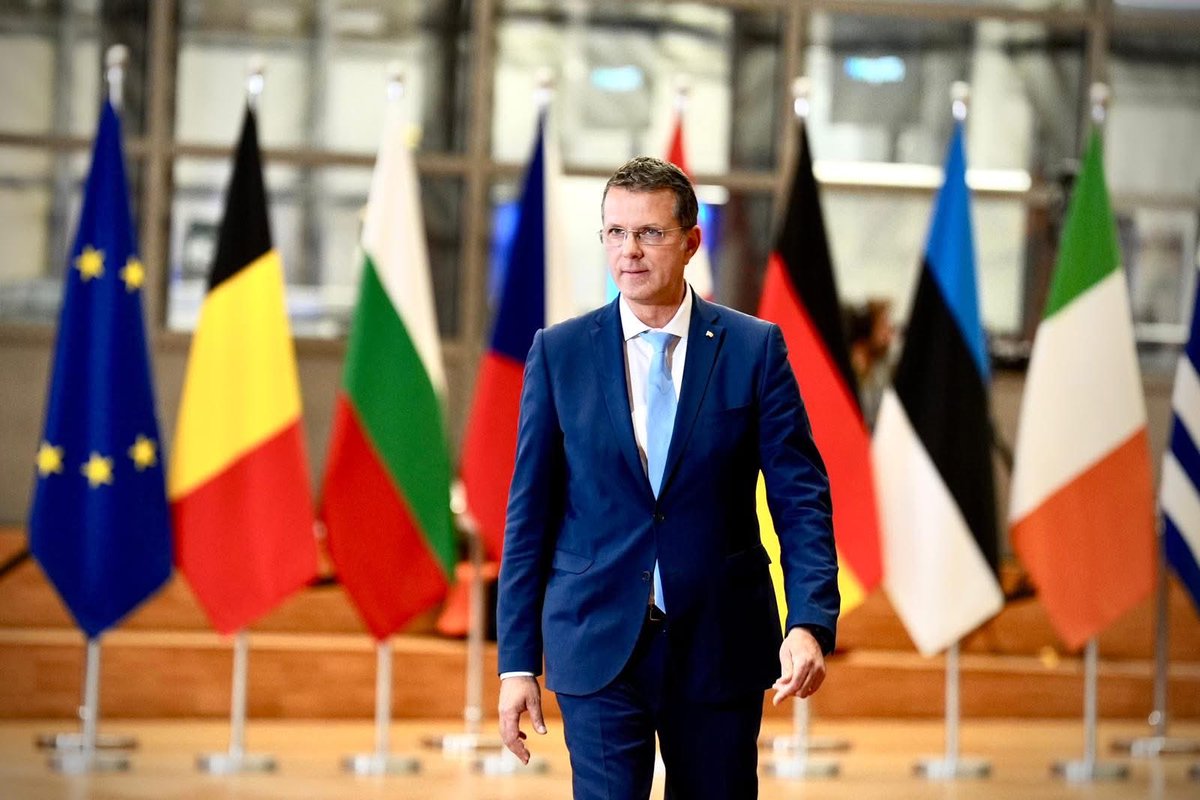 Ionut Mosteanu tweet media