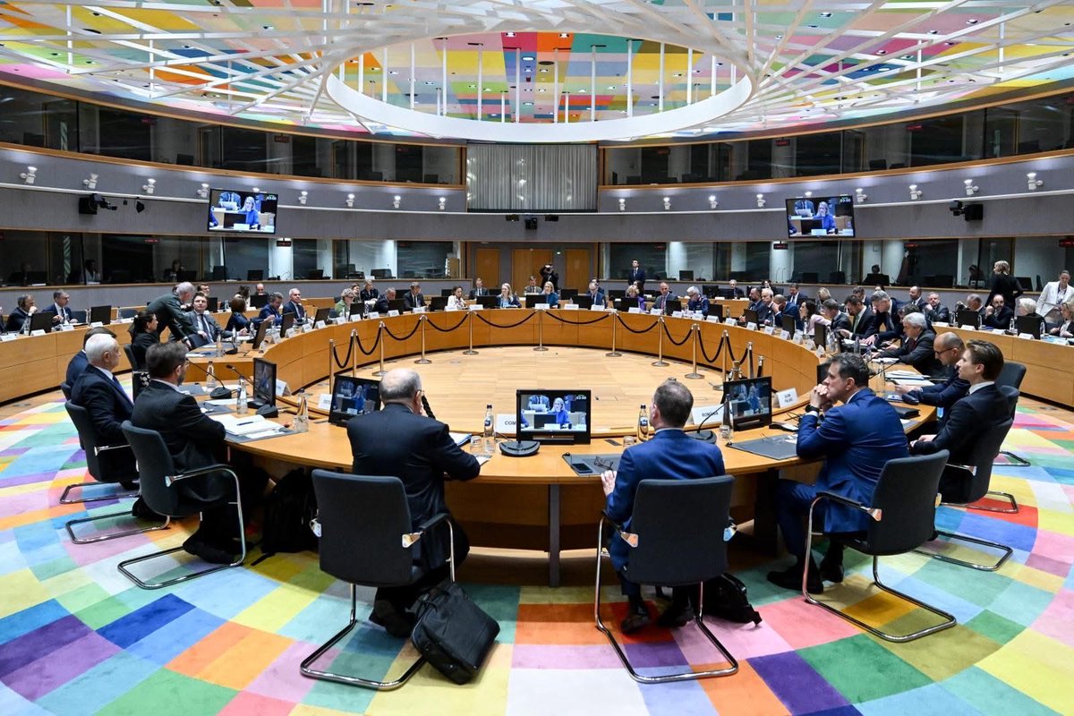 Ionut Mosteanu tweet media