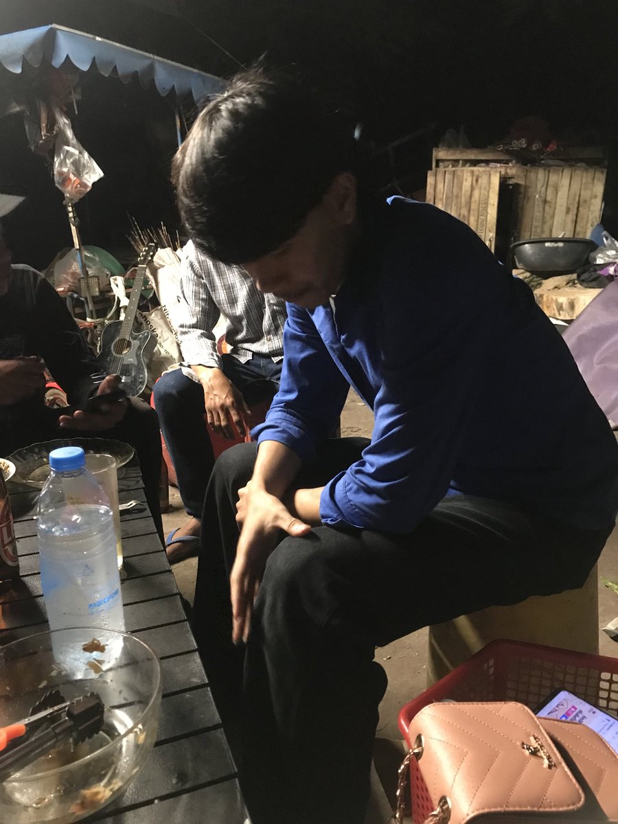 Chrw2005's tweet photo. ❤️‍🔥 #วิเชียรบุรี #เพชรบูรณ์ https://t.co/Sv0SoAZ0SE