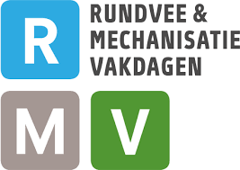 We kunnen niet wachten om iedereen te zien op de RMV Hardenberg van 21 t/m 23 oktober! 👋

Kom langs op stand 672 om met ons team te praten en meer te weten te komen over wat we doen 🚜🐮