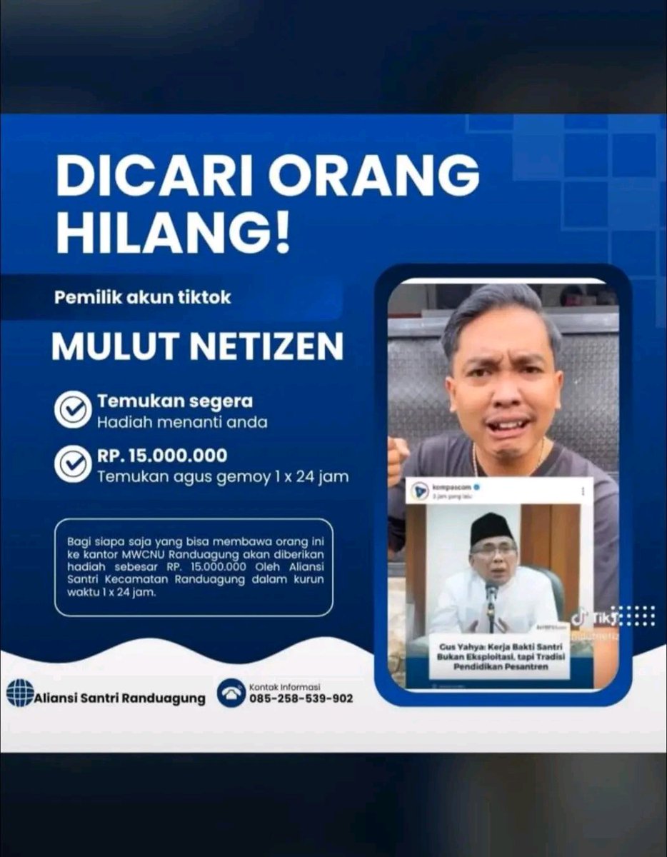 Wiraksa tweet media
