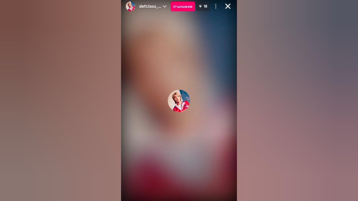 why_yaaa's tweet image. • 13/10 • วอน • ラジオ
ไลฟ์ย้อนหลังอัพเสร็จแล้วค่ะ 

youtu.be/c4HQPNIqxfU

#DefClass_won #DefClass 
#デフクラス #เดฟคลาส

『#PrivateJet』 
New Digital Single Release✈️
[Track List]
01. Private Jet
02. 24/7
defclass.lnk.to/PrivateJet