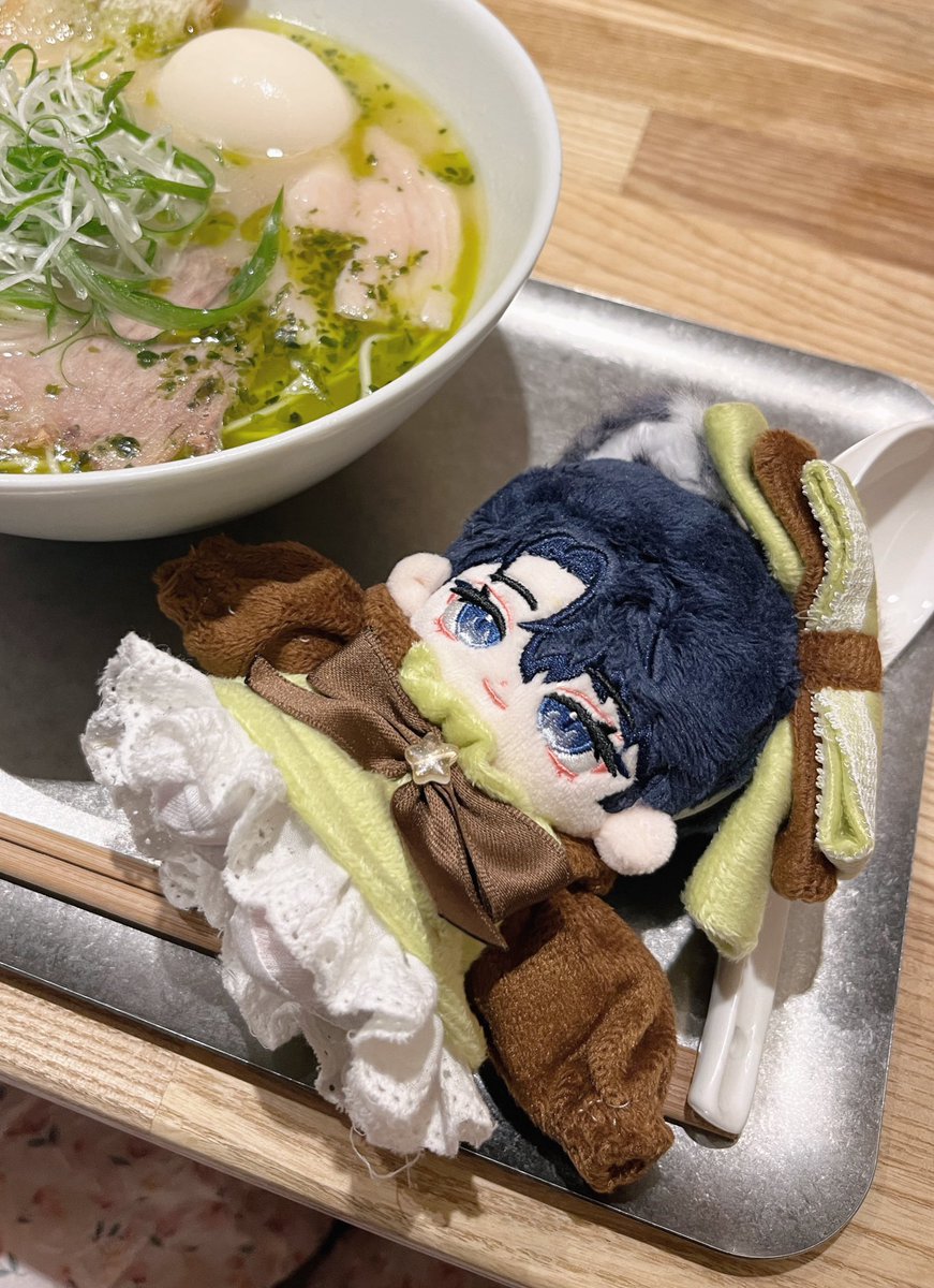 초코초코멜론초코🍈🍫